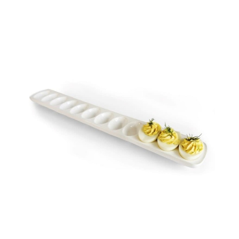 Deviled Egg Tray
