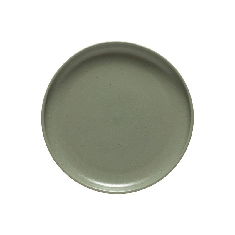 Dinner Plate - Artichoke