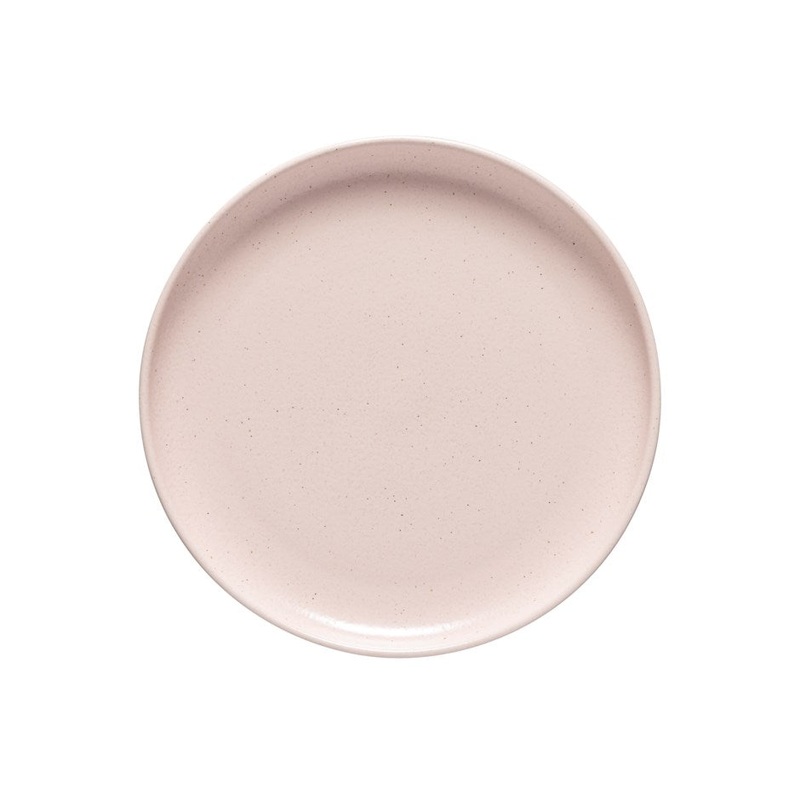 Dinner Plate - Marshmallow