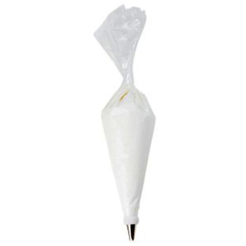Disposable 12" Icing Bags