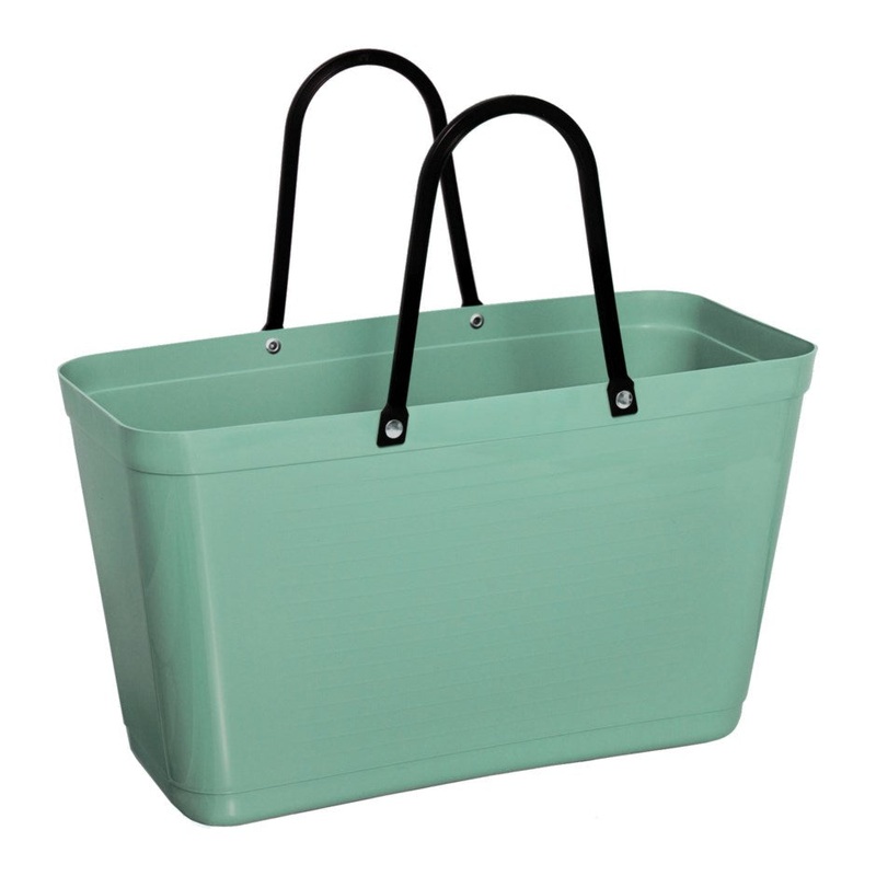 Hinza Bag - Olive
