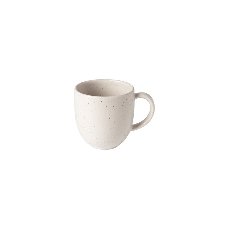 Mug - Vanilla