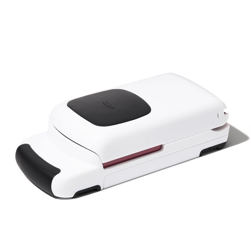 OXO Cherry Pitter