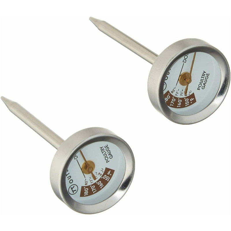 Poultry Thermometers