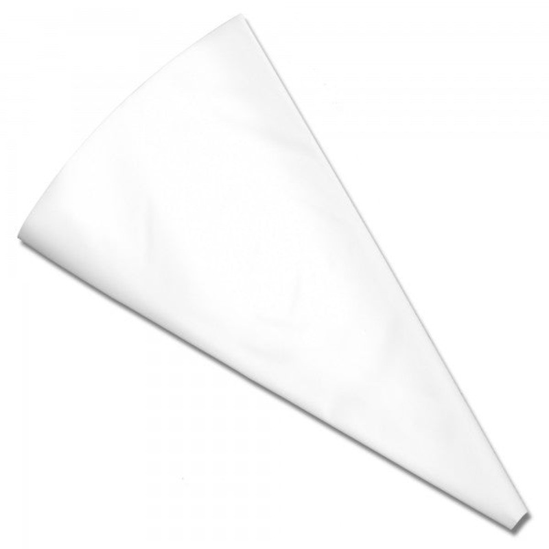 Reusable 12" Icing Bag