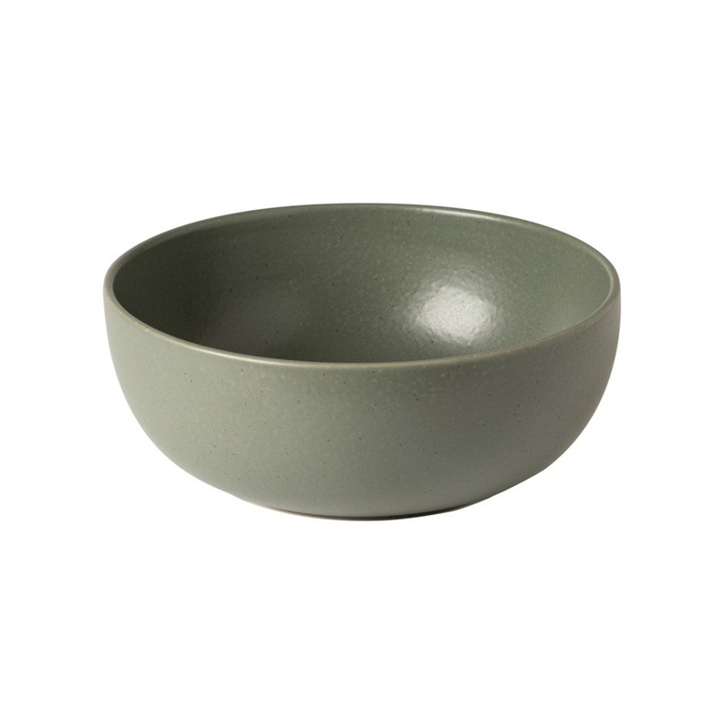Serving Bowl - Artichoke