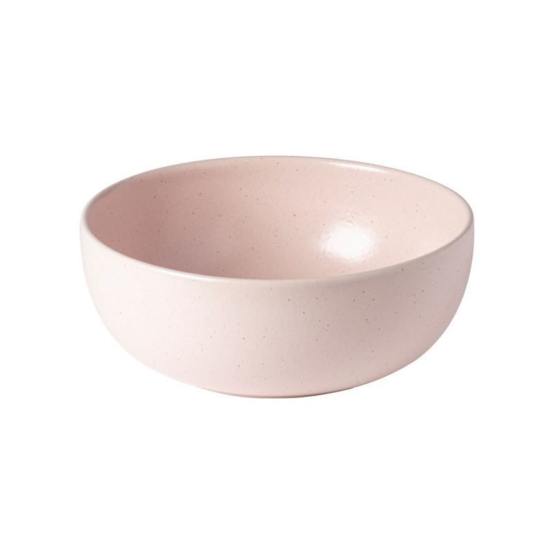 Serving Bowl - Marshmallow