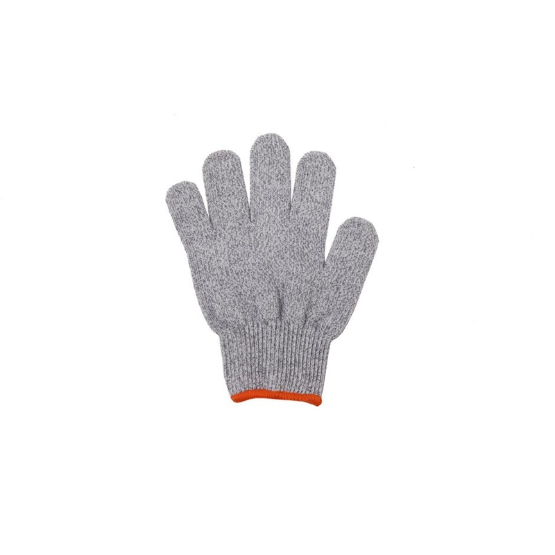 Small Cut Resistant Glove