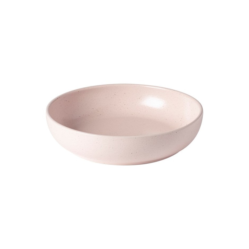Soup / Pasta Bowl - Marshmallow