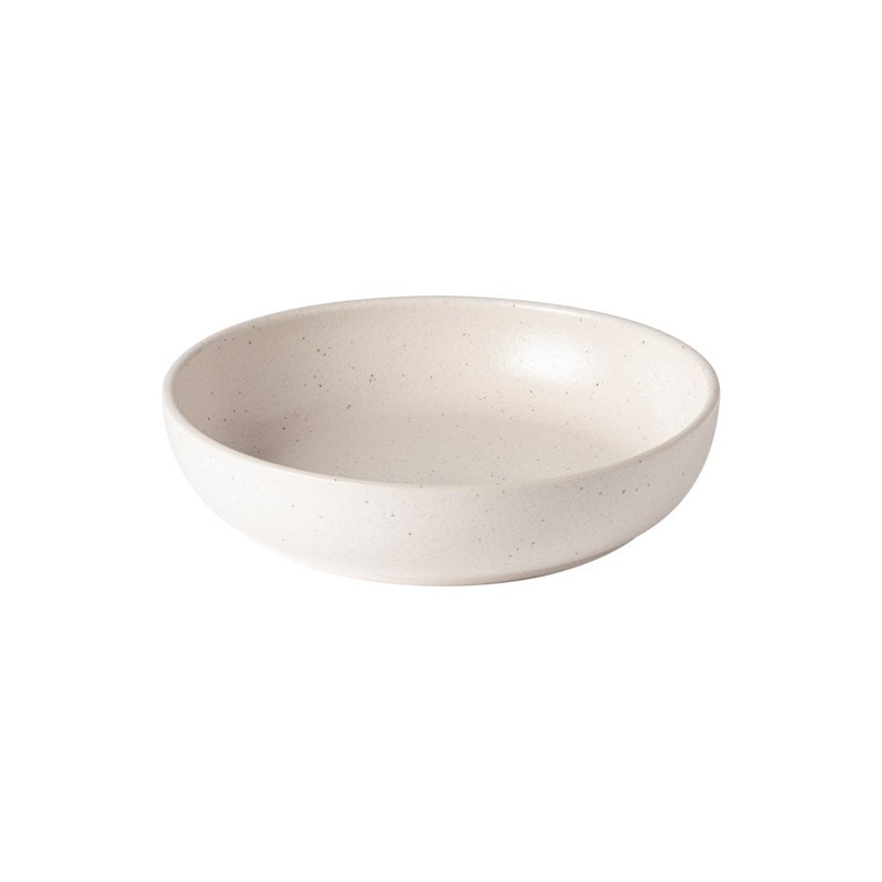 Soup / Pasta Bowl - Vanilla