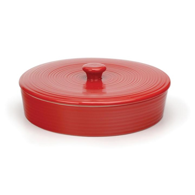 Tortilla Warmer
