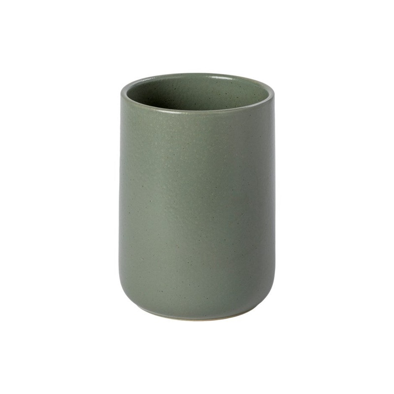 Utensil Holder - Artichoke
