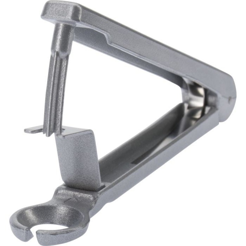 Westmark Cherry Pitter