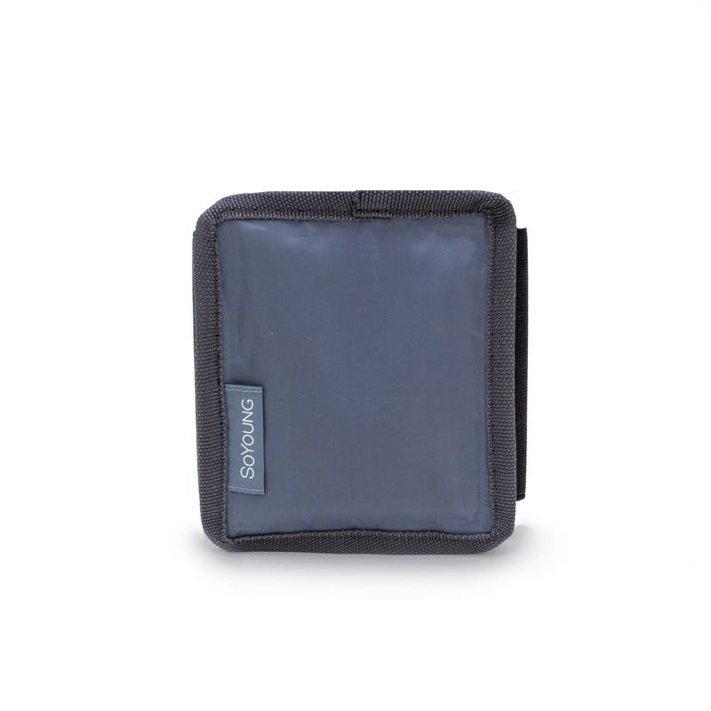 Wraparound Ice Pack