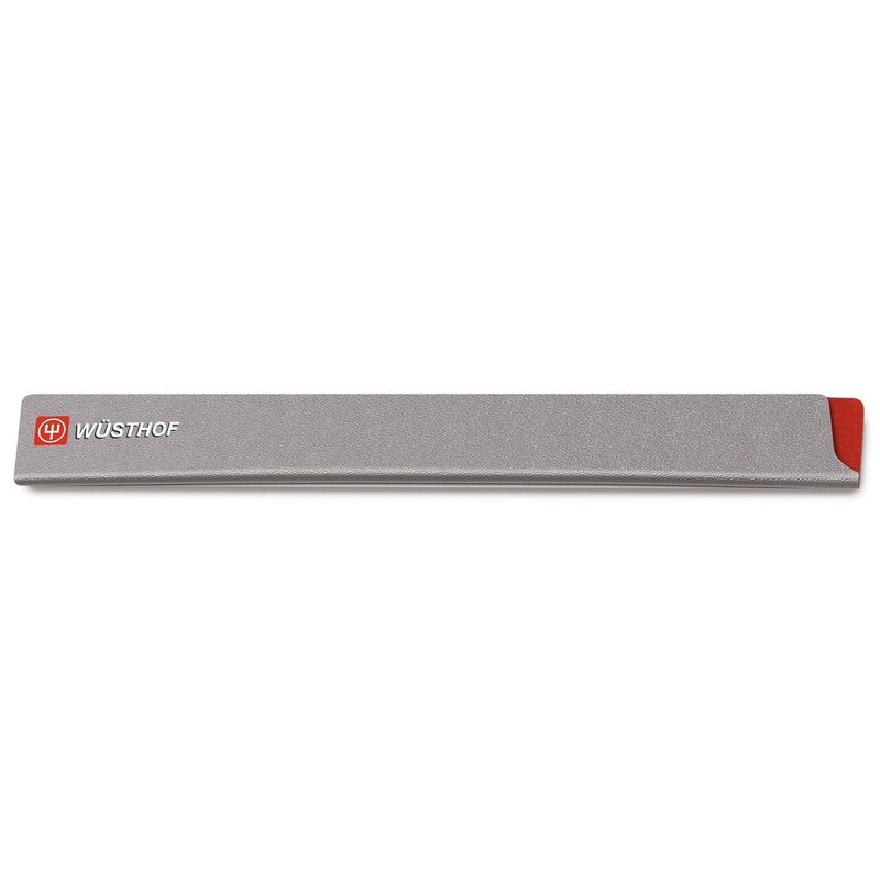 Wusthof 10" Blade Guard
