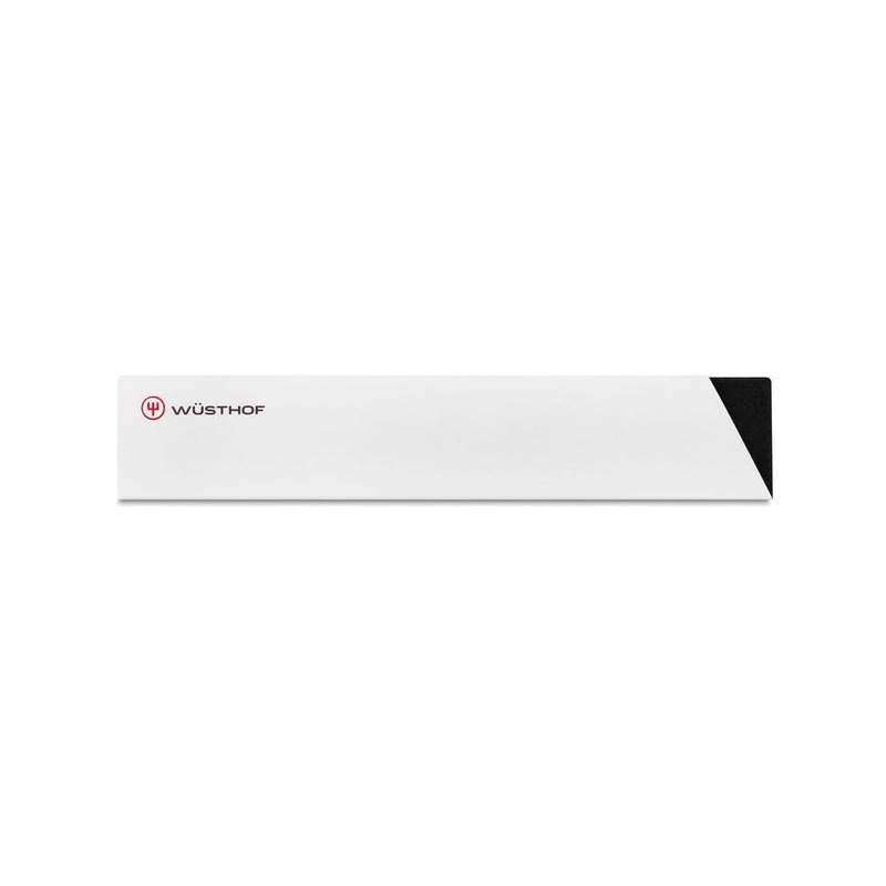 Wusthof 10" Wide Blade Cover