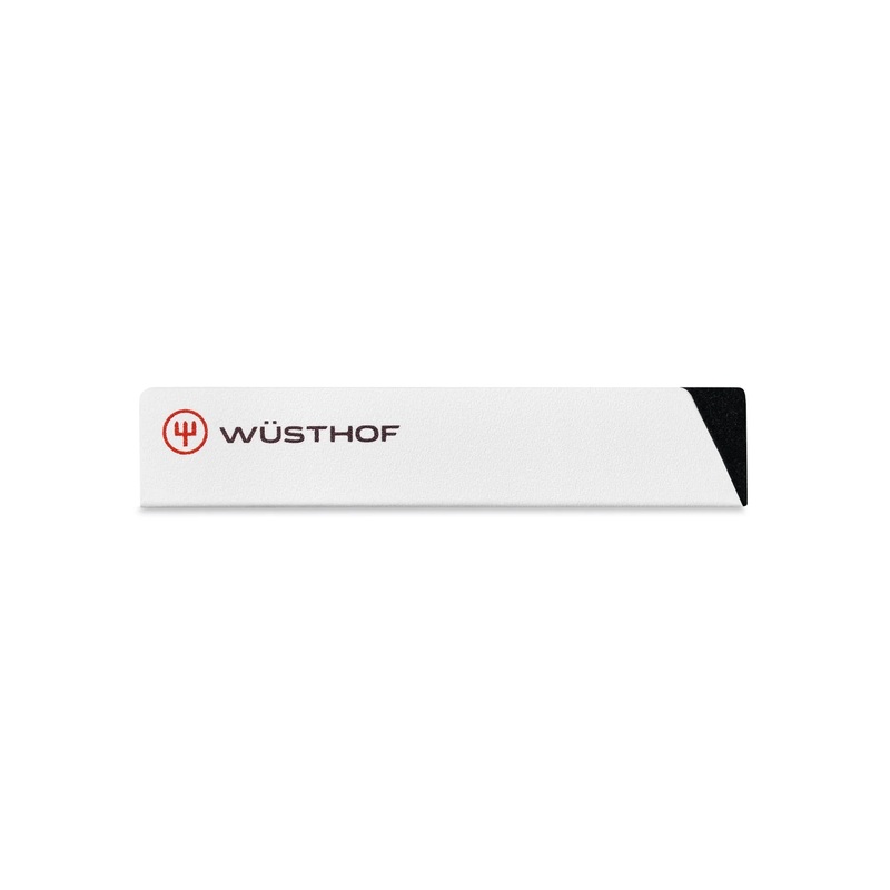 Wusthof 4.5" Blade Guard