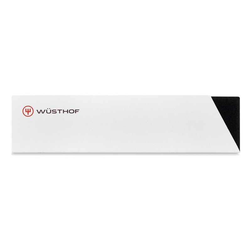 Wusthof 8" Wide Blade Guard
