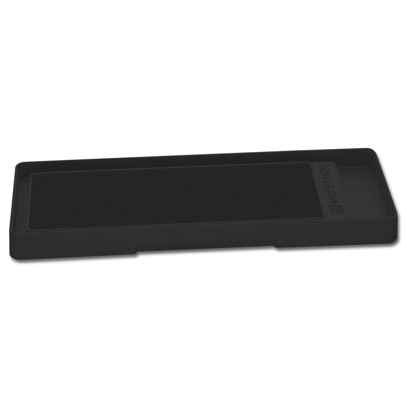 Wusthof Whetstone Base