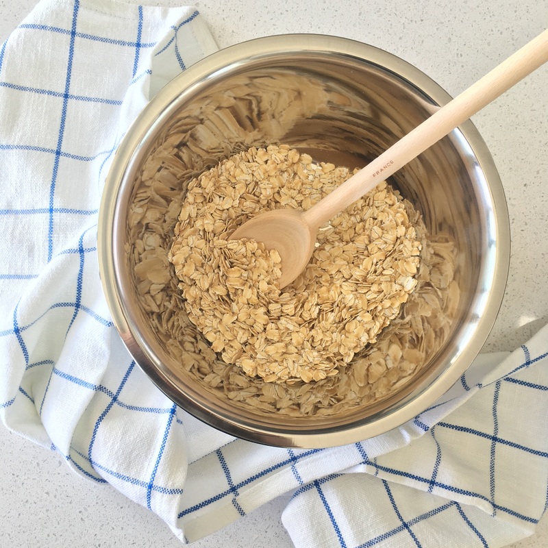 2 Qt. Stainless Steel Mixing Bowl