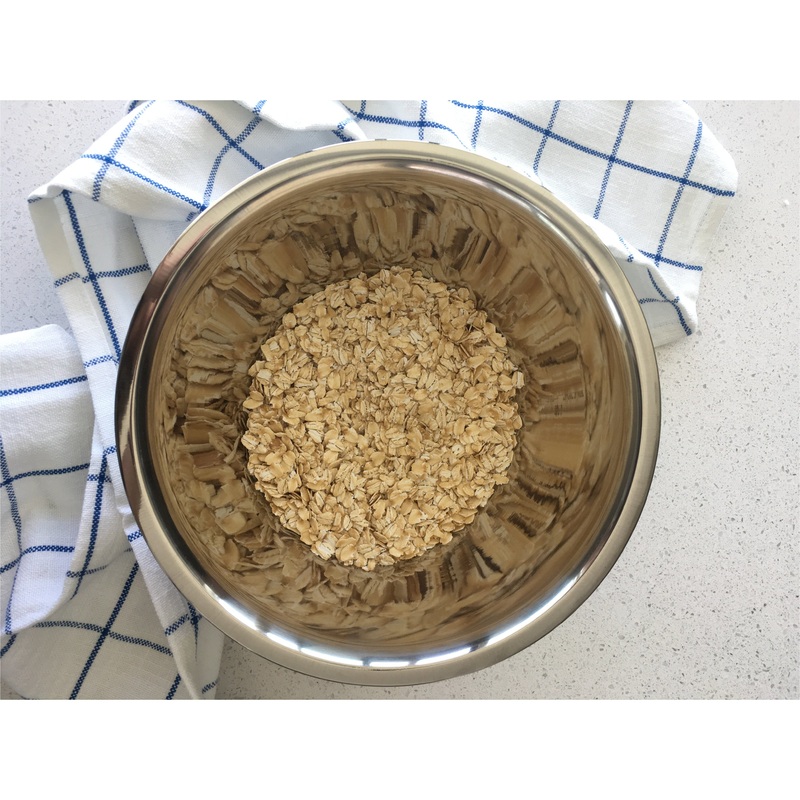 5 Qt. Stainless Steel Mixing Bowl