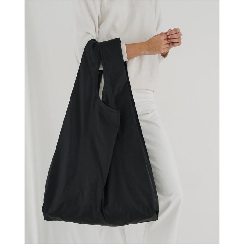 Big Baggu - Black