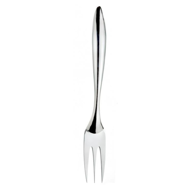 Cuisipro Serving Fork