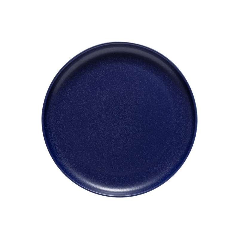 Dinner Plate - Blueberry