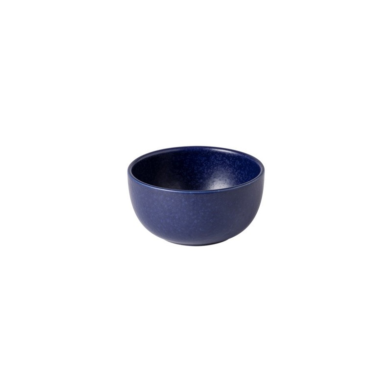 Fruit Bowl - Blueberry