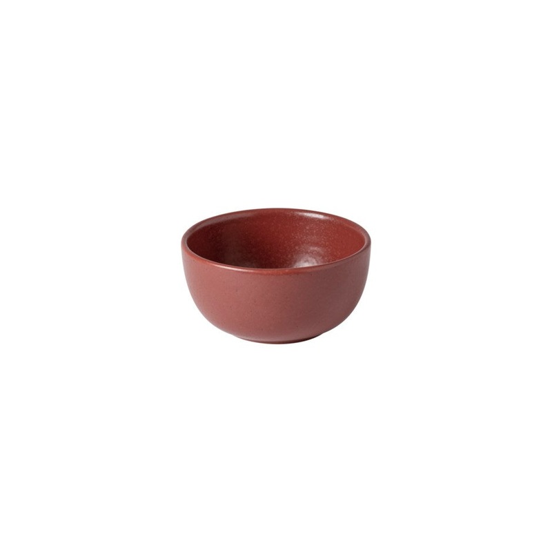 Fruit Bowl - Cayenne