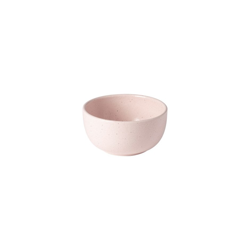 Fruit Bowl - Marshmallow