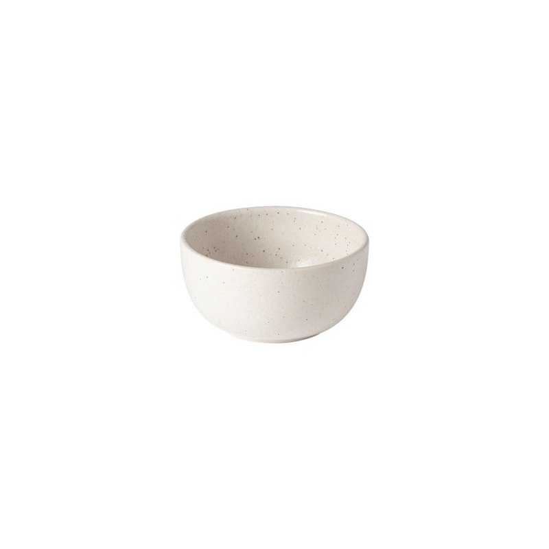 Fruit Bowl - Vanilla