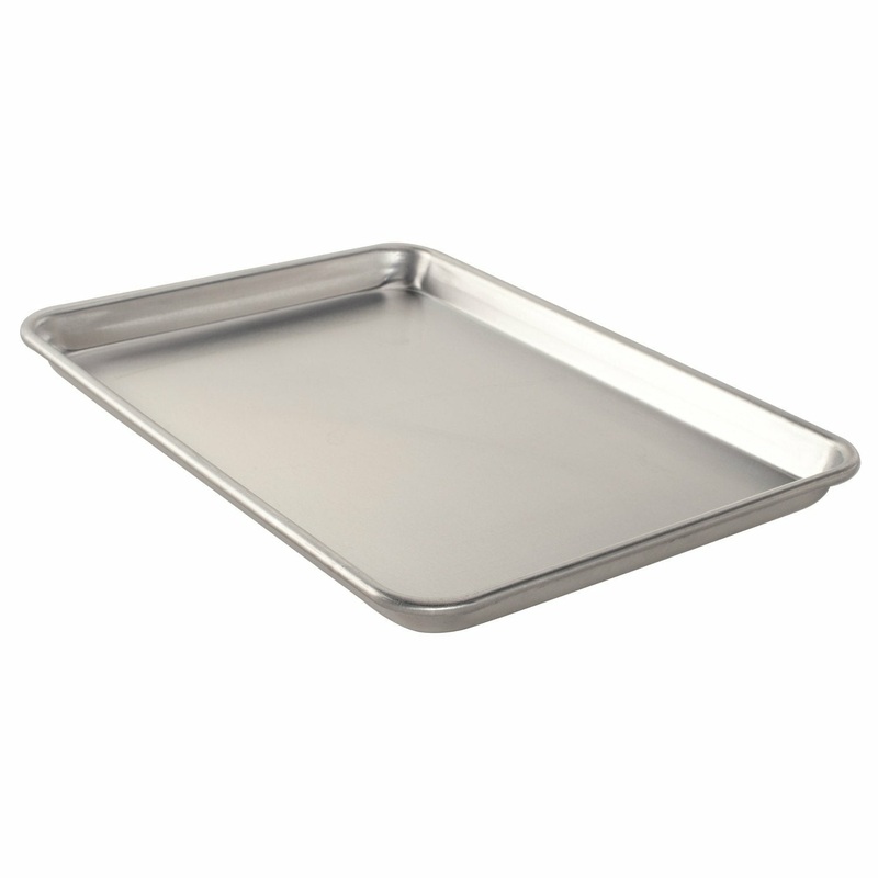 Jelly Roll Sheet Pan