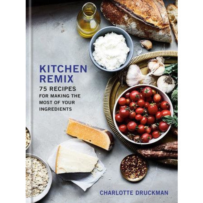 Kitchen Remix