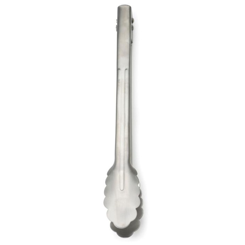 Locking Tongs