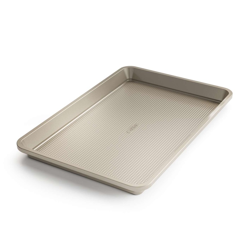 Medium Non-Stick Baking Pan