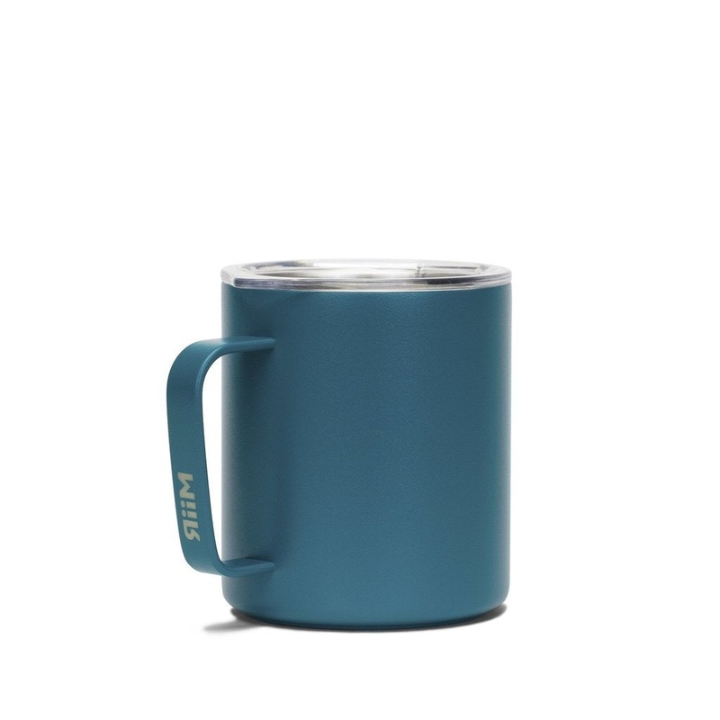 MiiR Prism Camp Mug