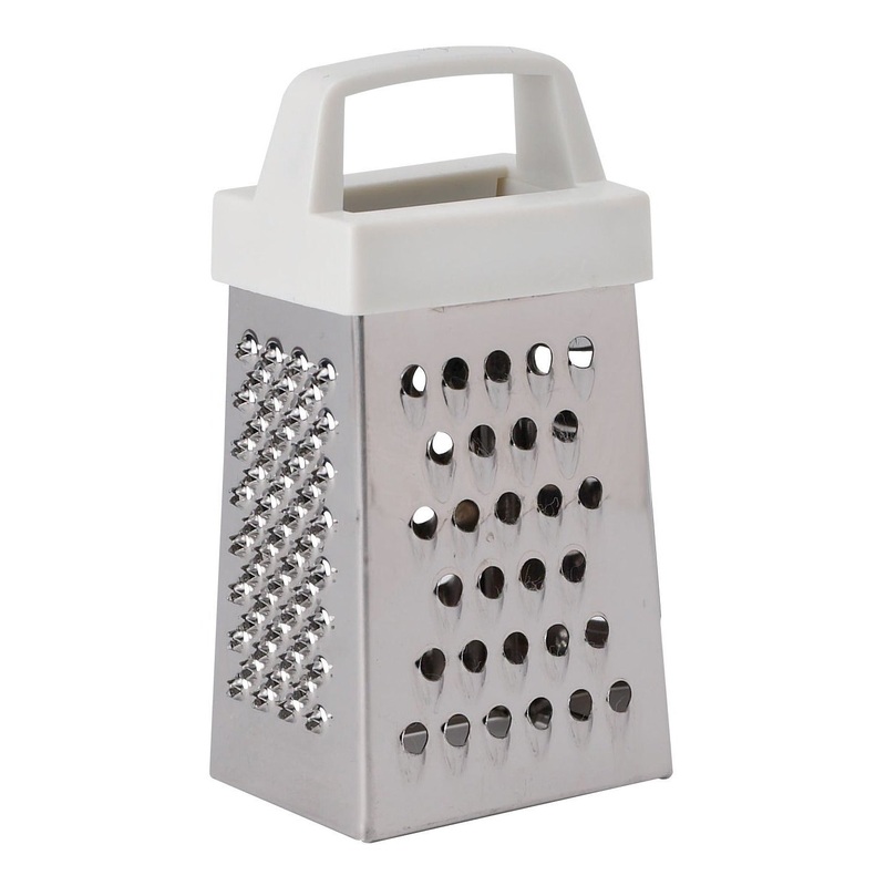 Mini Box Grater