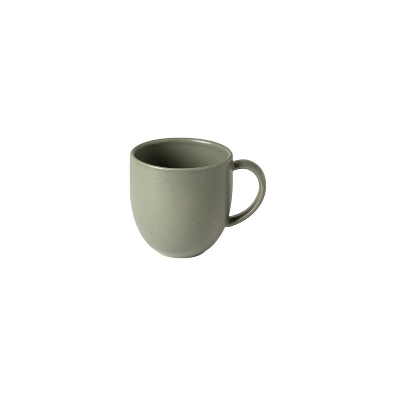 Mug - Artichoke