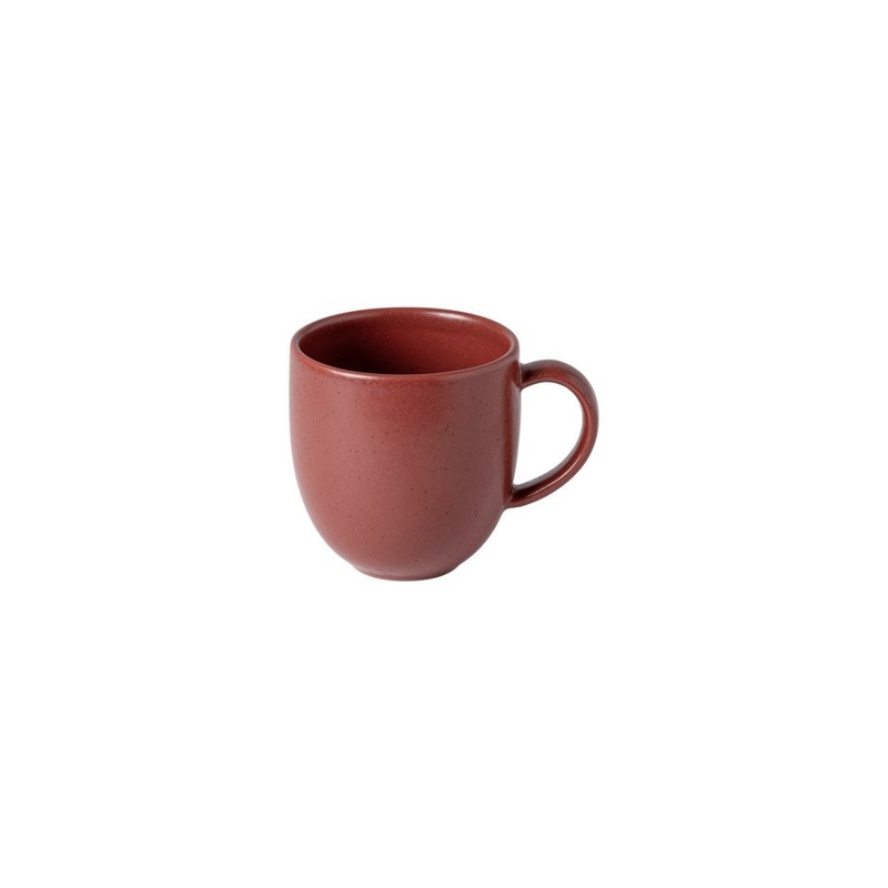 Mug - Cayenne