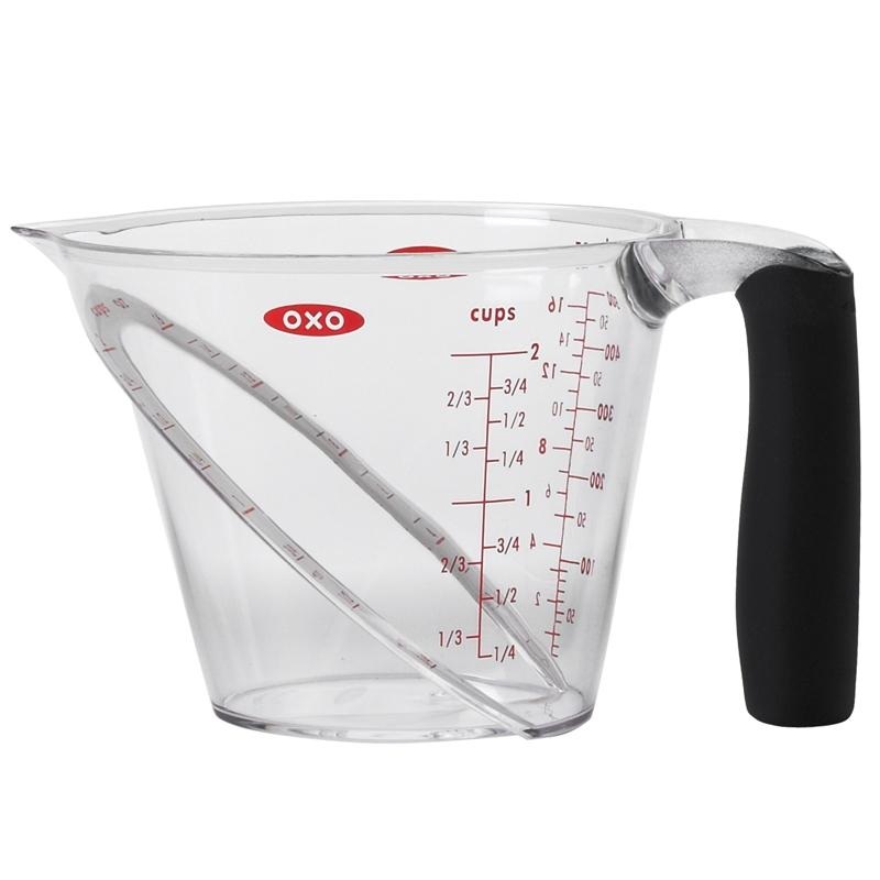 OXO 2 Cup Measure