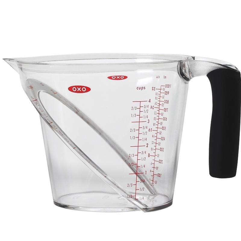 OXO 4 Cup Measure