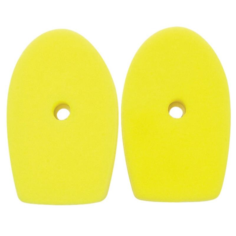 OXO Dish Sponge Refill