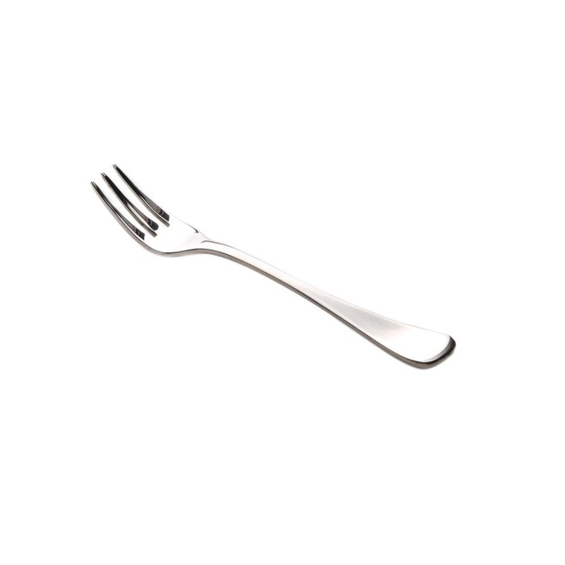 Oyster Fork - Cosmopolitan