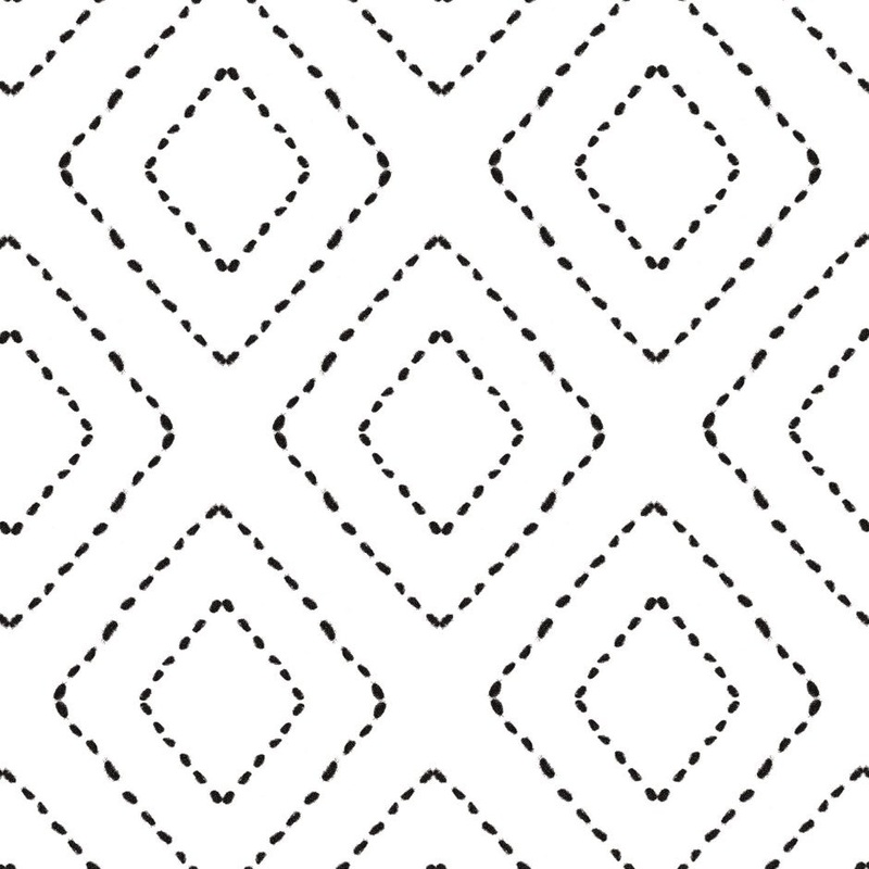 Paviot Cocktail Napkins - Berbere