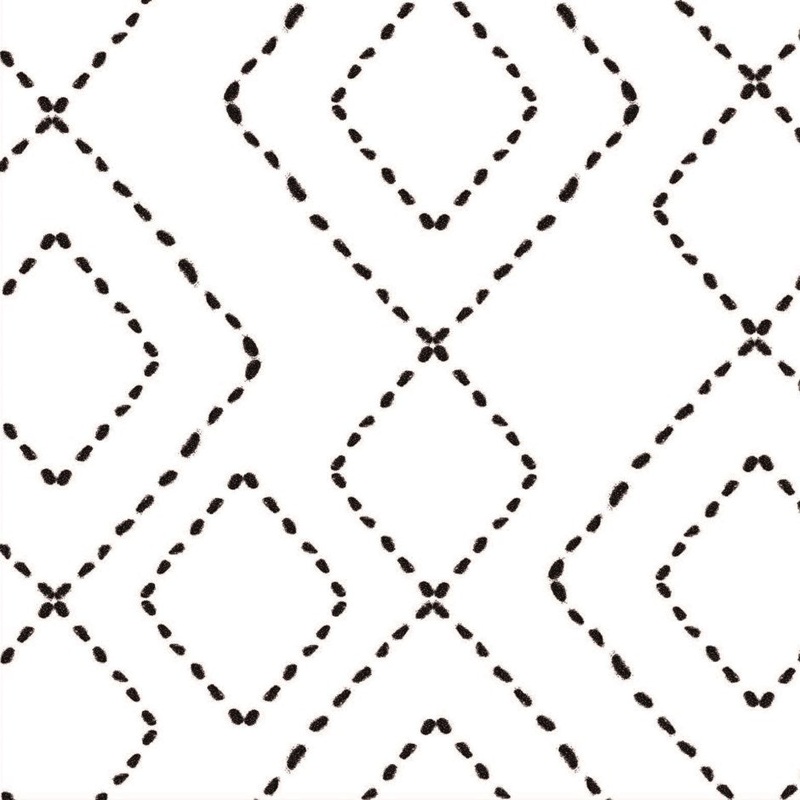 Paviot Dinner Napkins - Berbere