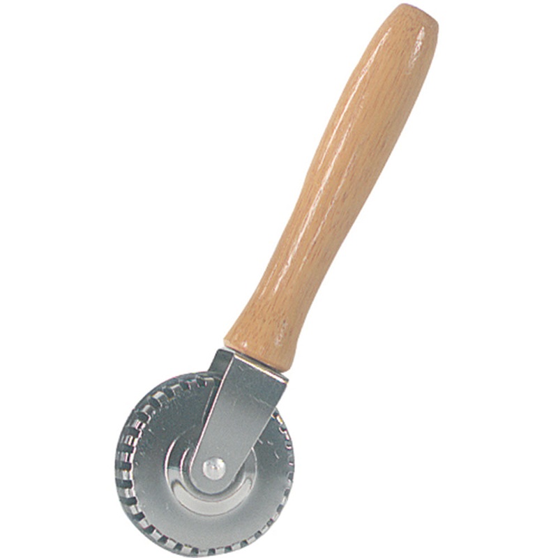 Pie Crimper