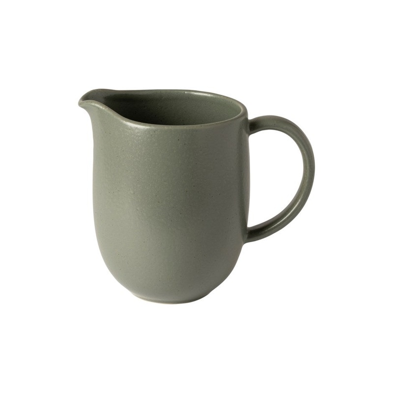 Pitcher - Artichoke