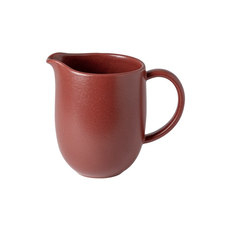 Pitcher - Cayenne