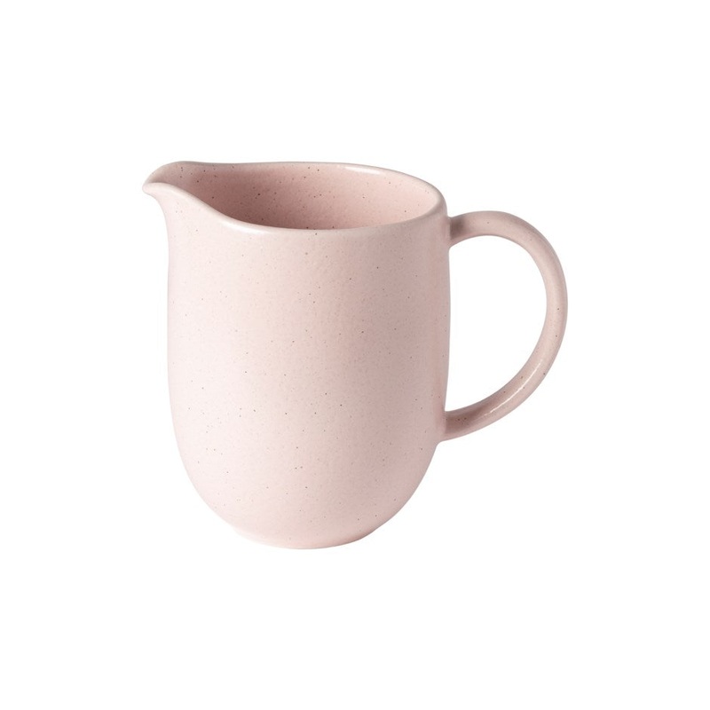 Pitcher - Marshmallow